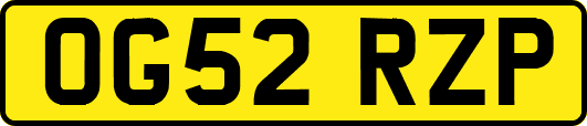OG52RZP