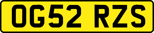 OG52RZS
