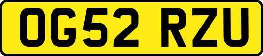 OG52RZU