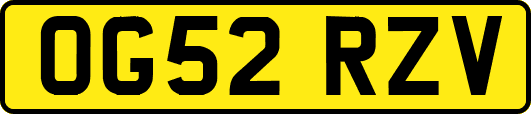 OG52RZV