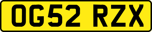 OG52RZX