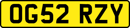 OG52RZY