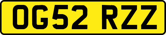 OG52RZZ