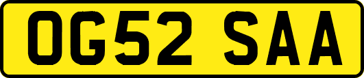 OG52SAA