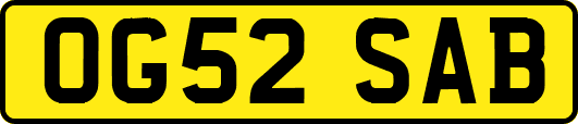 OG52SAB