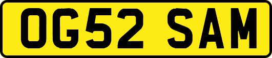 OG52SAM