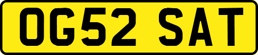OG52SAT