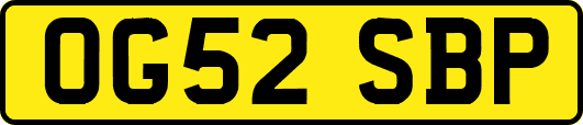 OG52SBP