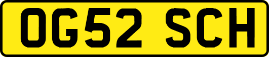 OG52SCH