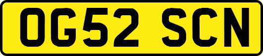 OG52SCN