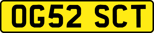 OG52SCT