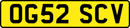 OG52SCV