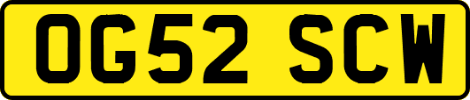 OG52SCW