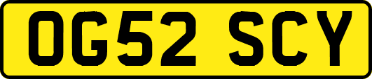 OG52SCY