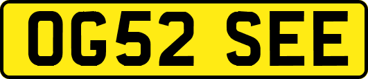 OG52SEE