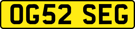 OG52SEG