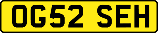 OG52SEH