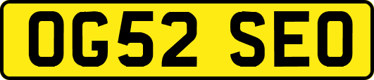 OG52SEO
