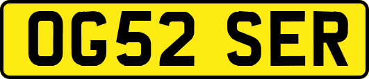 OG52SER