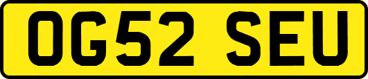 OG52SEU