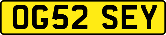 OG52SEY