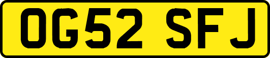 OG52SFJ