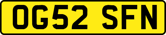 OG52SFN