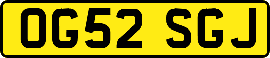 OG52SGJ