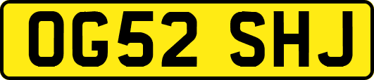 OG52SHJ