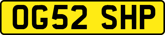 OG52SHP