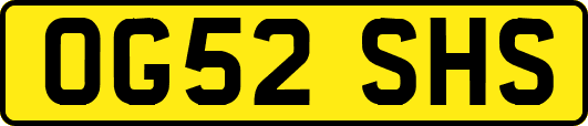 OG52SHS