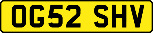 OG52SHV