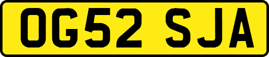OG52SJA