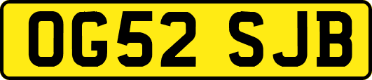OG52SJB