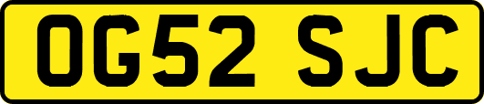 OG52SJC