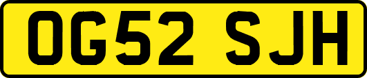 OG52SJH