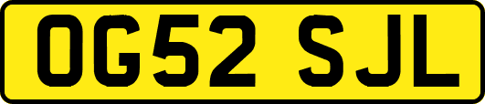 OG52SJL