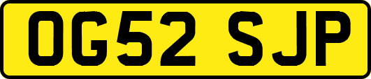 OG52SJP