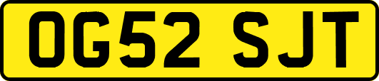 OG52SJT