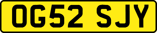 OG52SJY