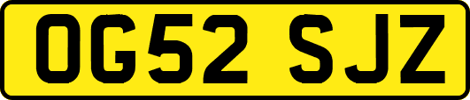 OG52SJZ