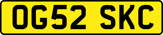 OG52SKC
