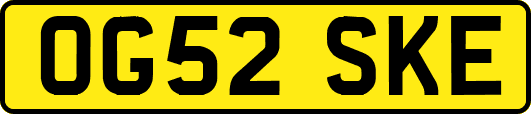 OG52SKE