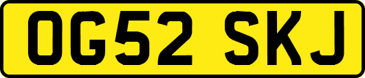 OG52SKJ