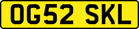OG52SKL