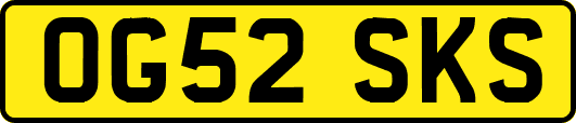 OG52SKS