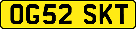 OG52SKT
