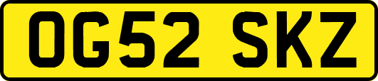 OG52SKZ