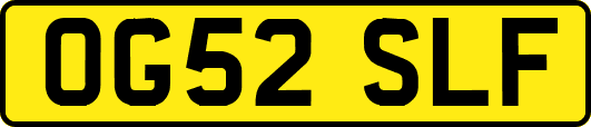OG52SLF
