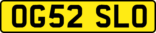 OG52SLO